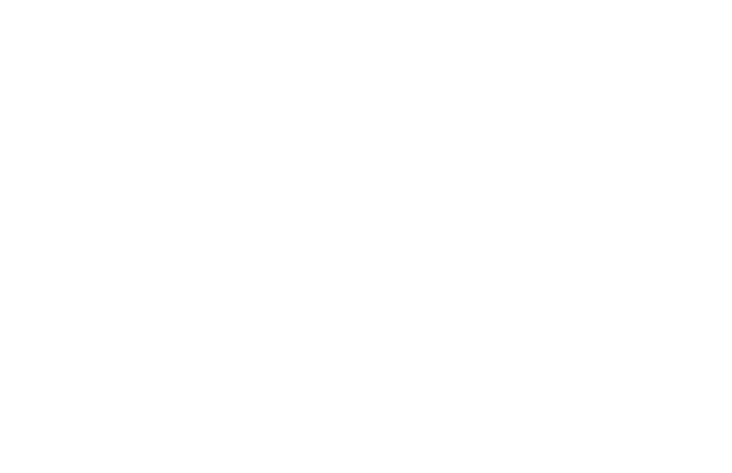 Concessionaria Gigliotti