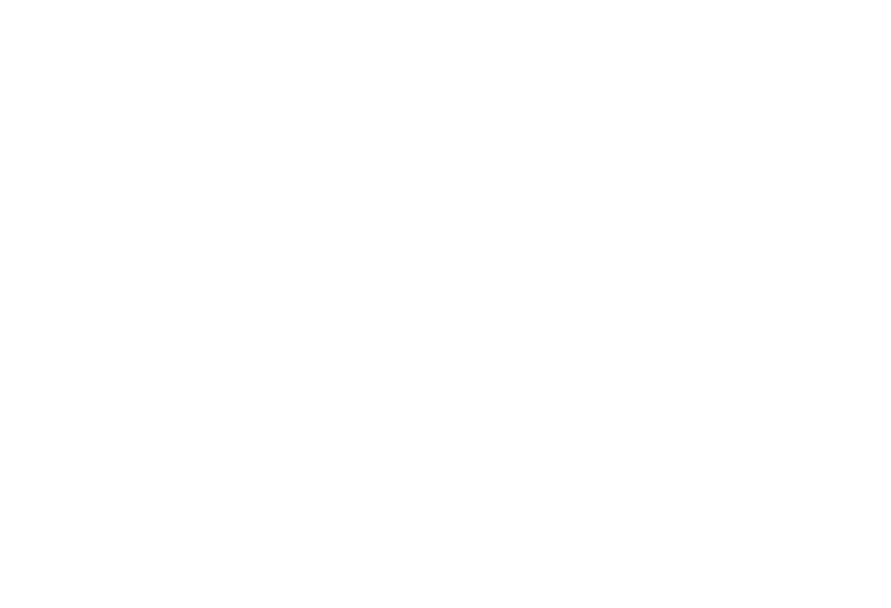 Meeting Coffee Bar