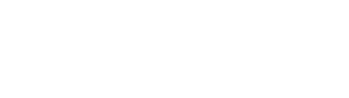 Tenuta Uliveto