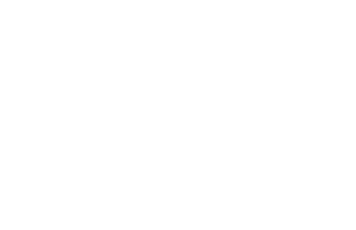 Concessionaria Gigliotti
