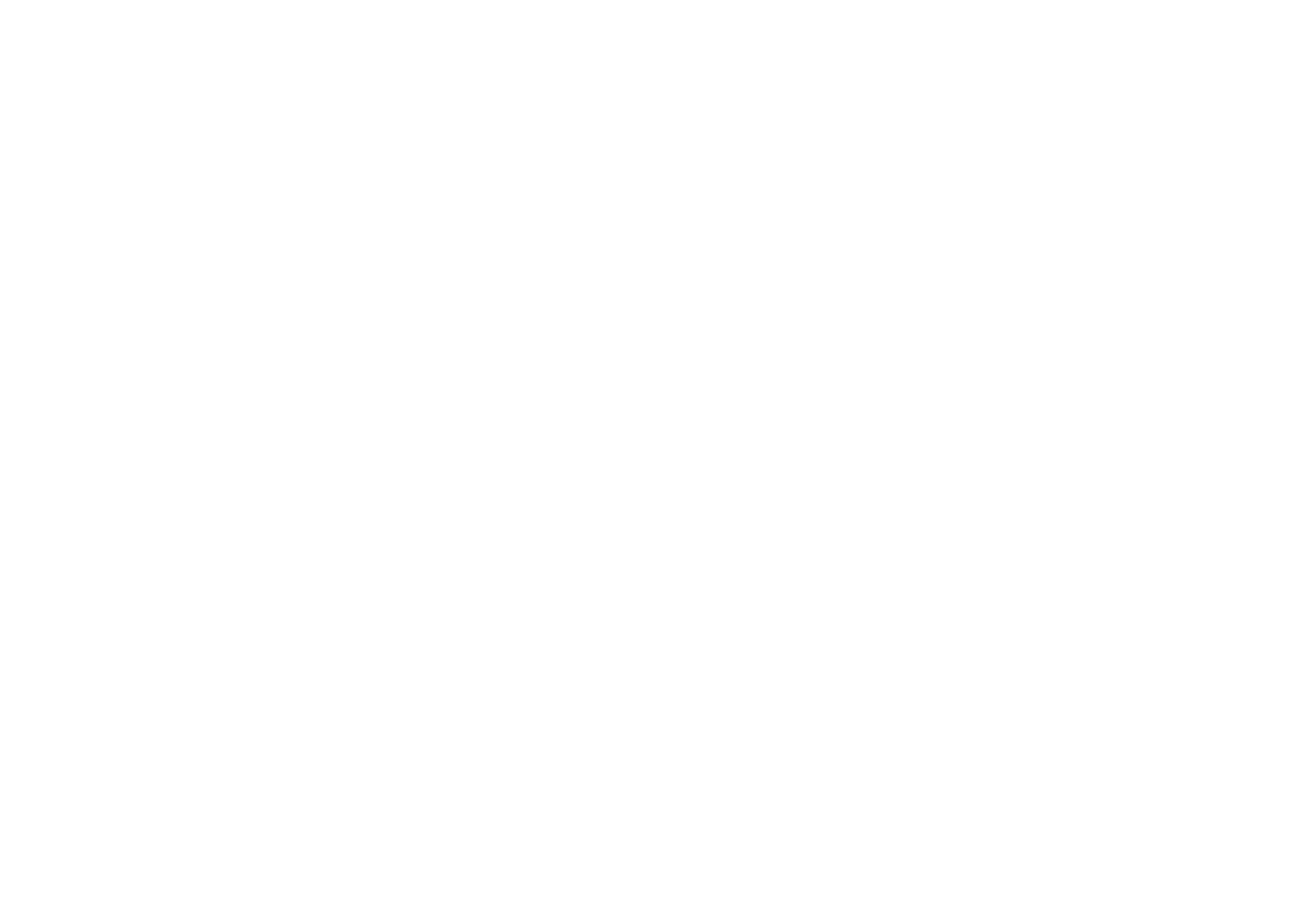 Meeting Coffee Bar